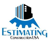 Estimating Construction USA image 5